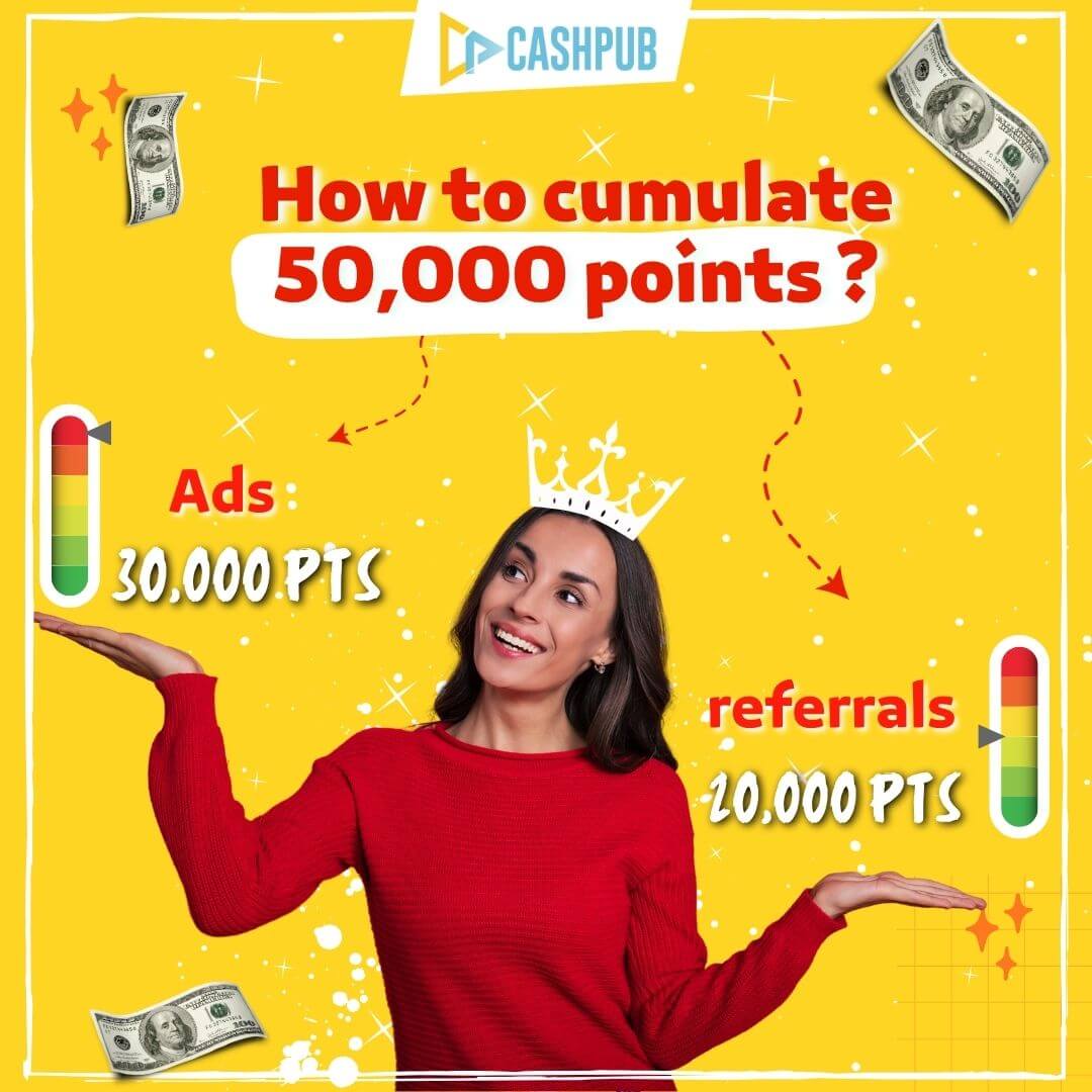how-to-earn-referral-points