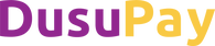 DusuPay
